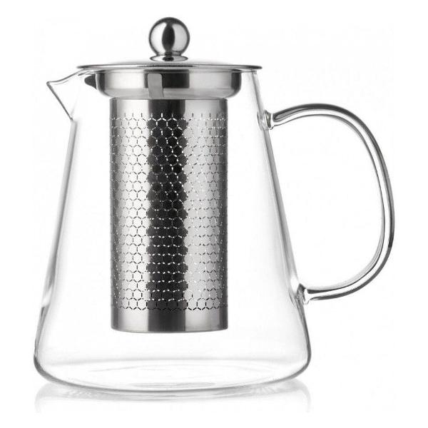 Чайник заварочный Walmer Sapphire W23008100