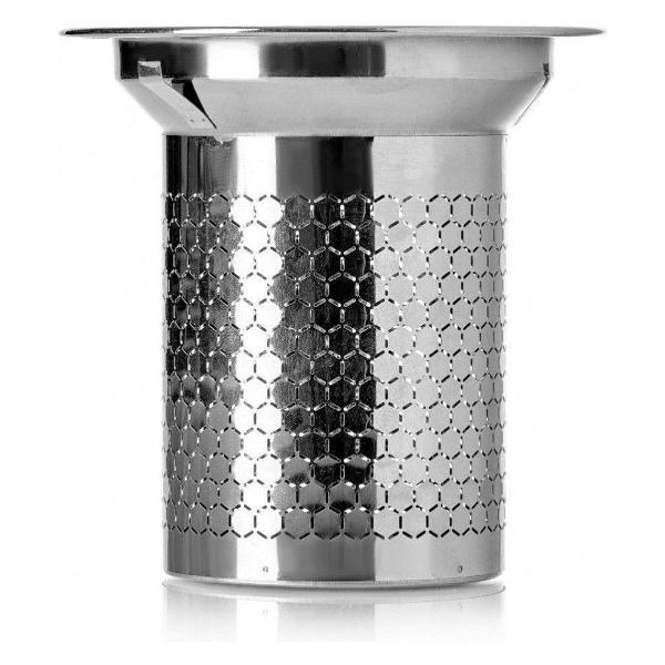 Чайник заварочный Walmer Sapphire W23008100