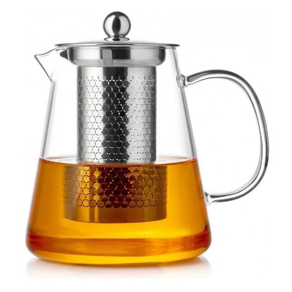 Чайник заварочный Walmer Sapphire W23008100