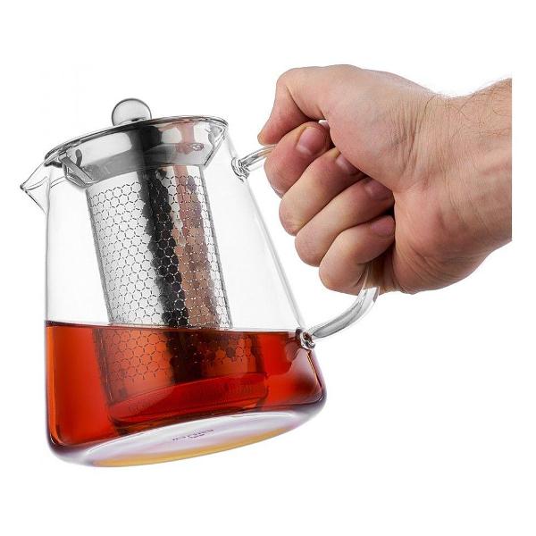 Чайник заварочный Walmer Sapphire W23008100