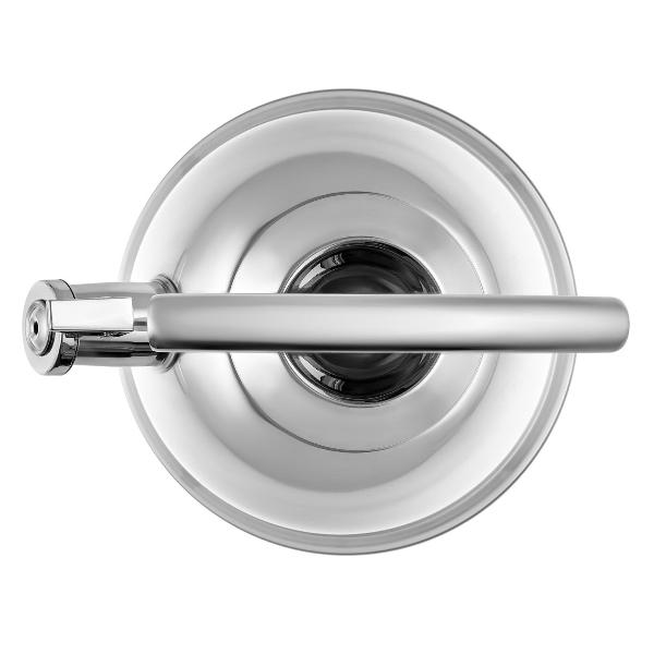 Чайник Walmer Belfast W11000222