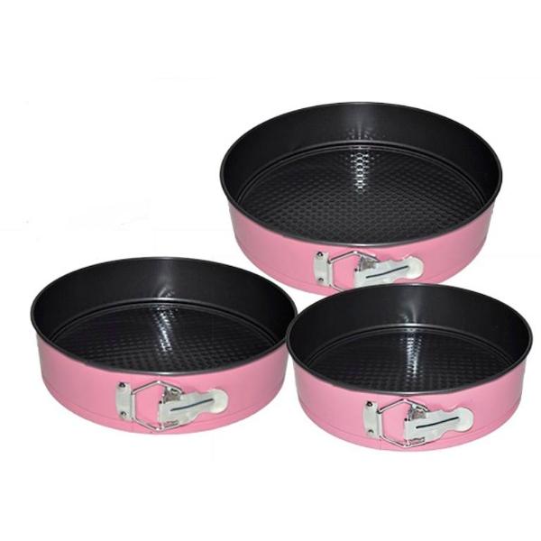 Форма для выпекания (металл) Китай 71018