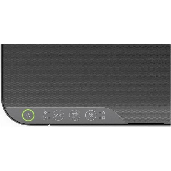 Струйный принтер Epson EcoTank L1250