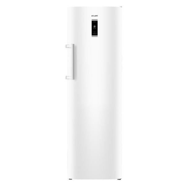 Морозильная камера ATLANT М-7606-100-ND фото