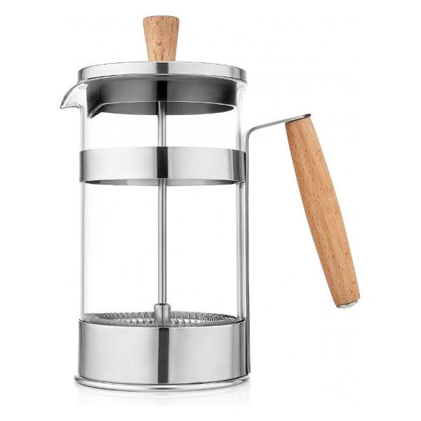 Френч-пресс Walmer Tower