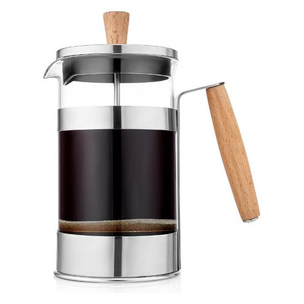 Френч-пресс Walmer Tower