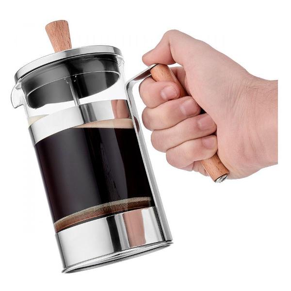 Френч-пресс Walmer Tower