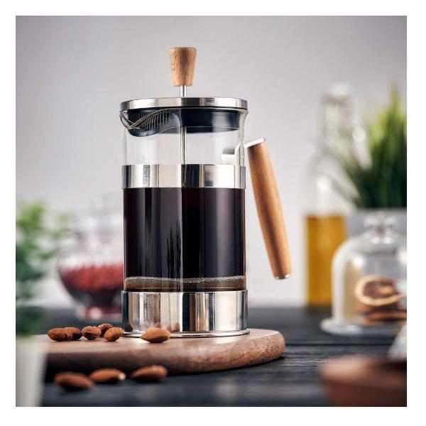 Френч-пресс Walmer Tower