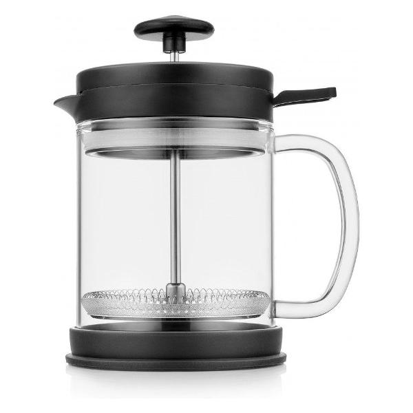 Френч-пресс Walmer Easy