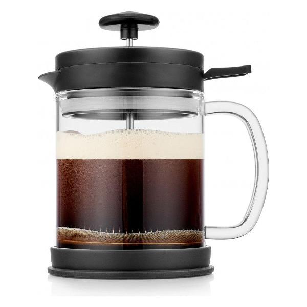 Френч-пресс Walmer Easy