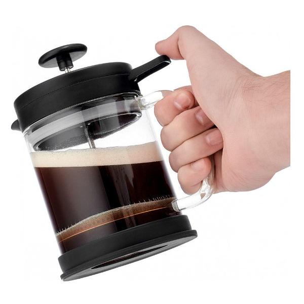 Френч-пресс Walmer Easy