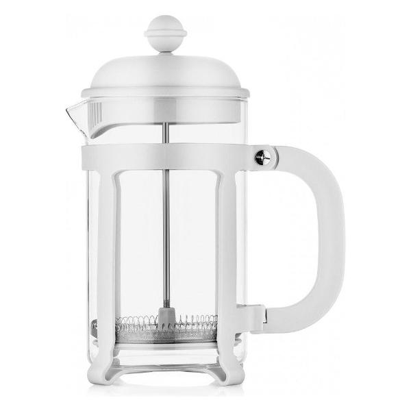 Френч-пресс Walmer Bud