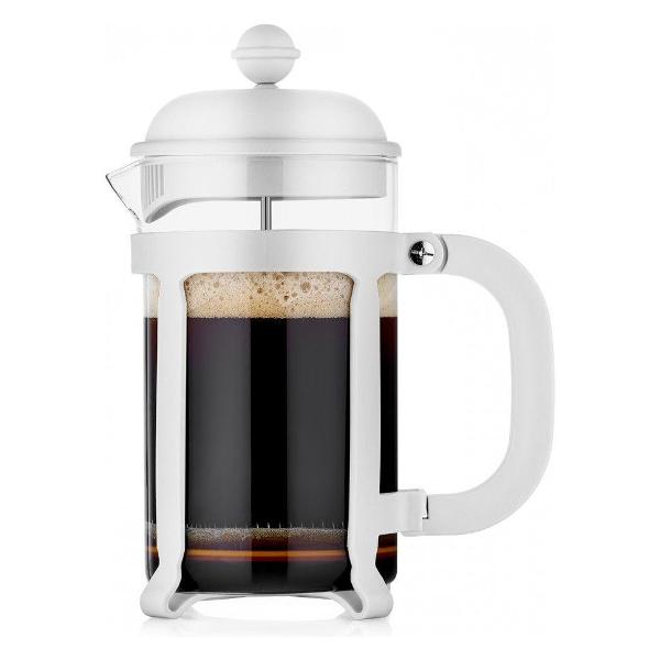 Френч-пресс Walmer Bud