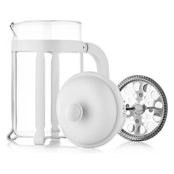 Френч-пресс Walmer Bud