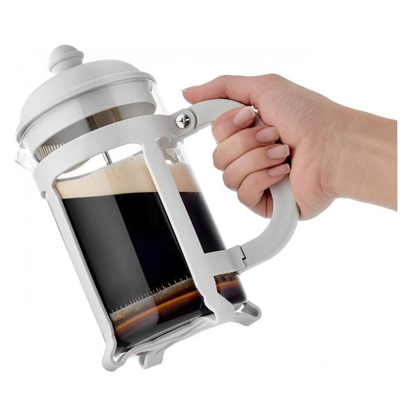 Френч-пресс Walmer Bud