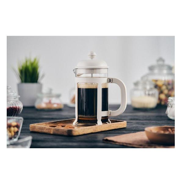 Френч-пресс Walmer Bud