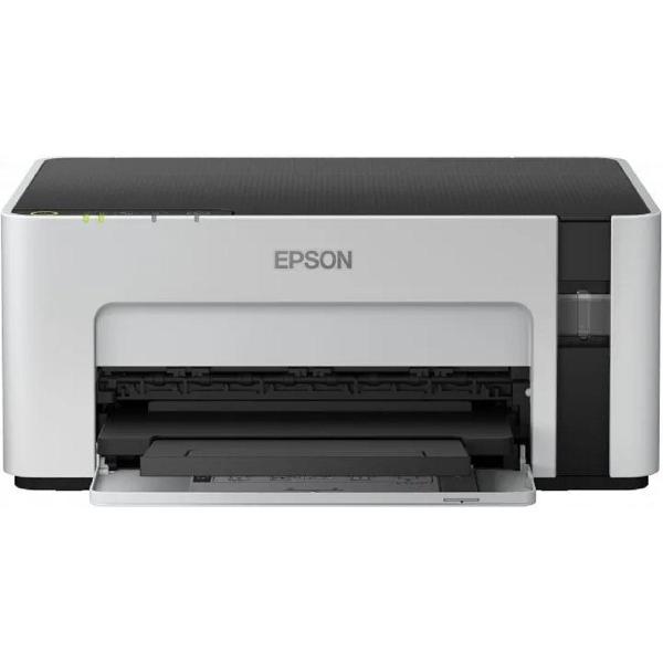 Струйный принтер Epson M1120