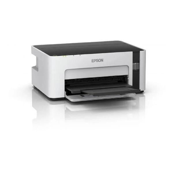 Струйный принтер Epson M1120