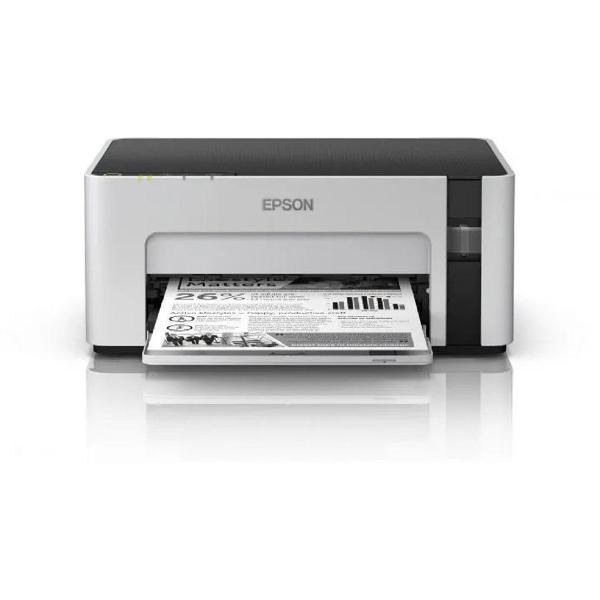 Струйный принтер Epson M1120