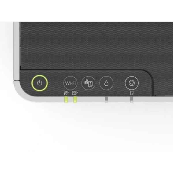 Струйный принтер Epson M1120