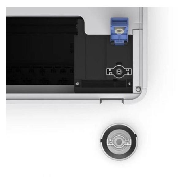 Струйный принтер Epson M1120