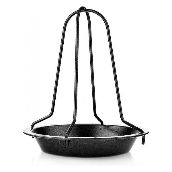 Форма для запекания Walmer Roast W28201720