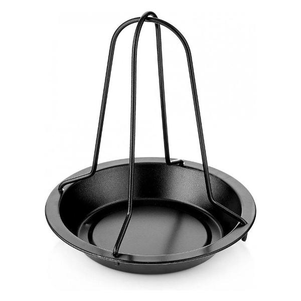 Форма для запекания Walmer Roast W28201720