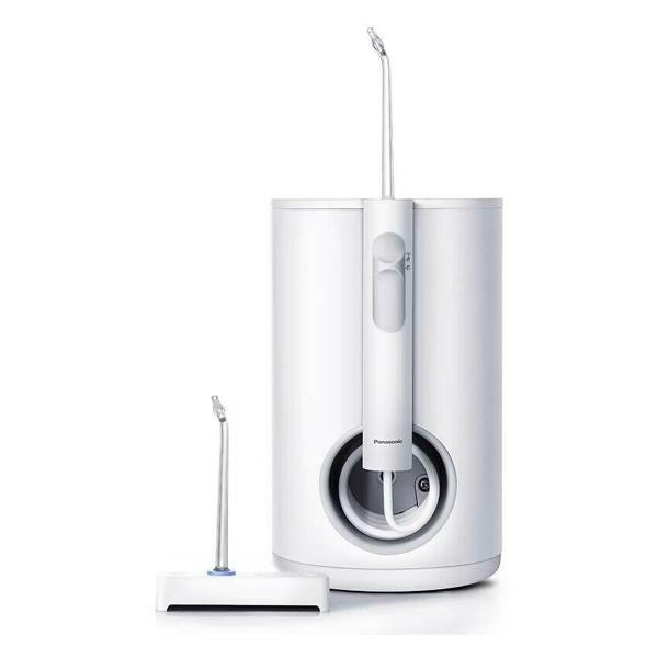 Ирригатор Panasonic EW1611 фото