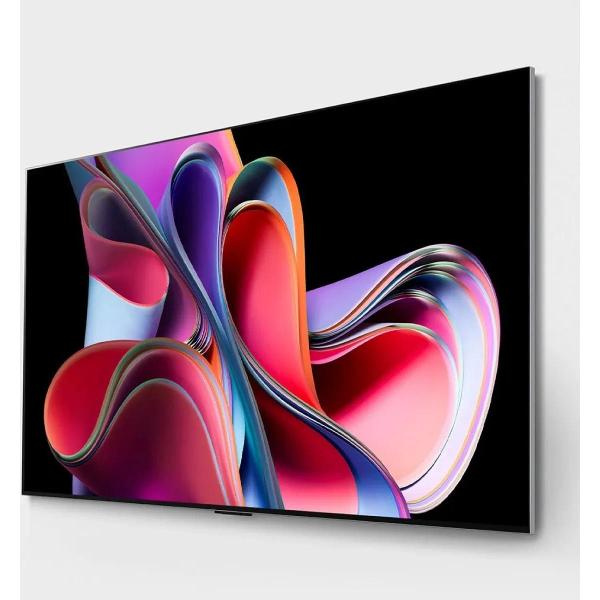 Телевизор LG OLED77G3LA