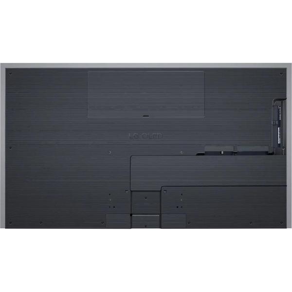 Телевизор LG OLED77G3LA