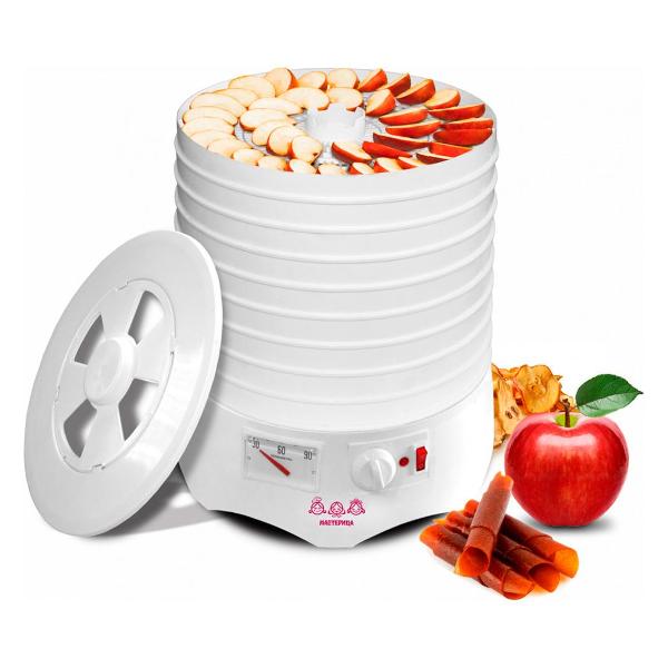 Сушка для фруктов Мастерица EFD-0903VM