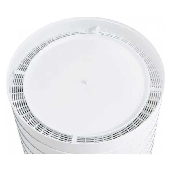 Сушка для фруктов Ветерок 198531