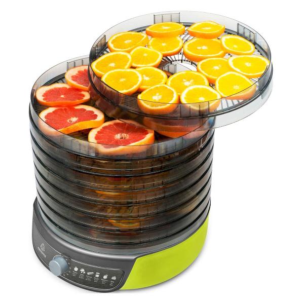 Сушка для фруктов Мастерица 504734