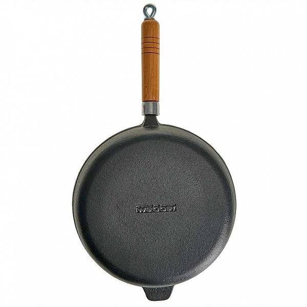 Сковорода Webber BE-4540/24