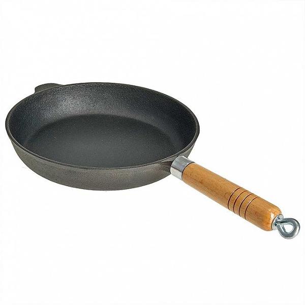 Сковорода Webber BE-4541/26