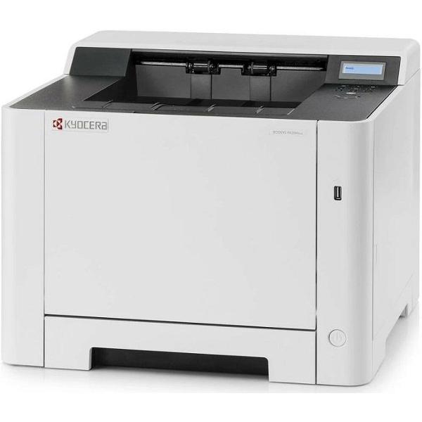 Лазерный принтер Kyocera Ecosys PA2100CX