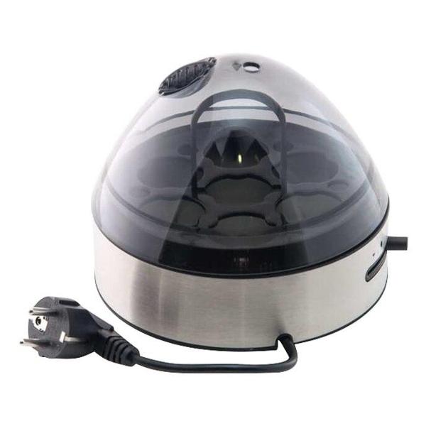 Яйцеварка Caso E 7 (2770)