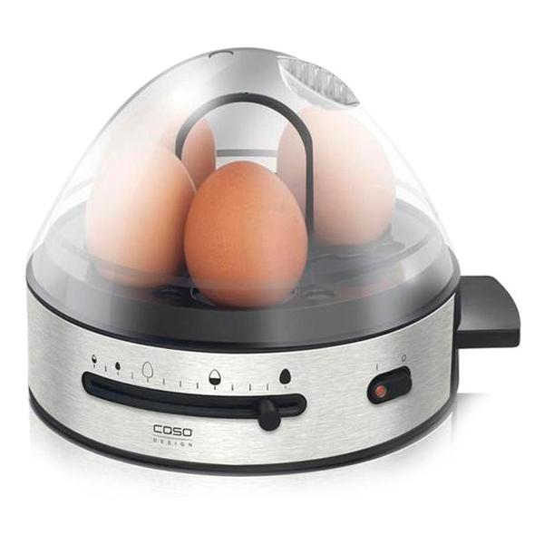 Яйцеварка Caso E 7 (2770)
