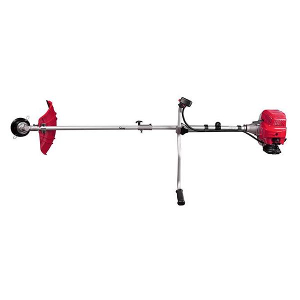 Бензиновый триммер Fubag FPT 52