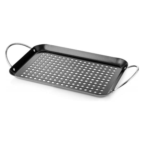 Жаровня Walmer Roast W28331805