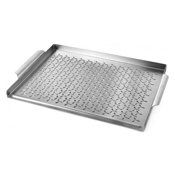 Жаровня Walmer Roast W28402903