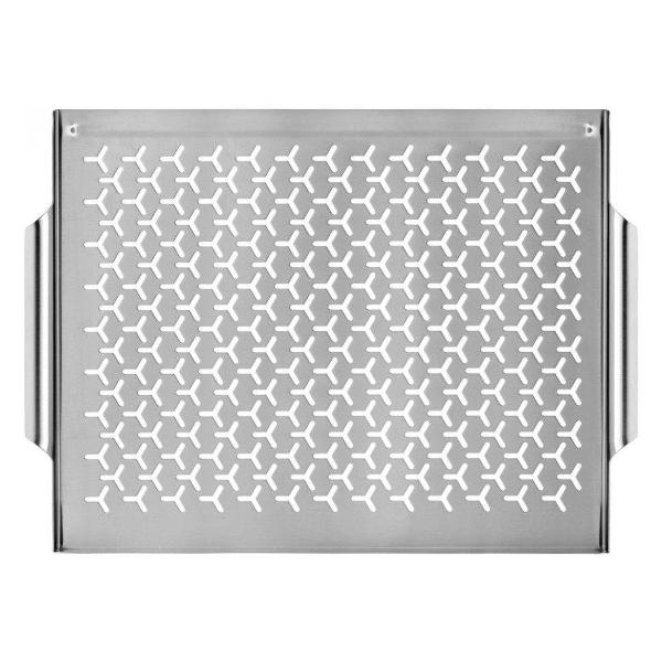 Жаровня Walmer Roast W28402903