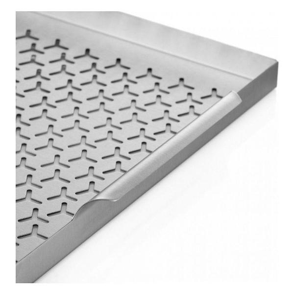 Жаровня Walmer Roast W28402903