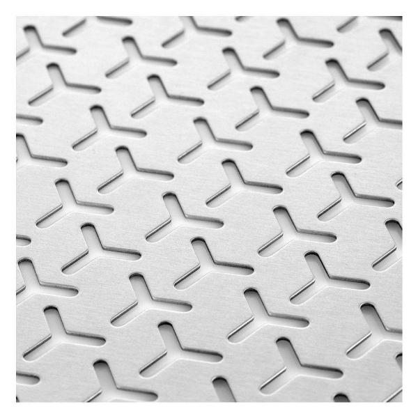 Жаровня Walmer Roast W28402903