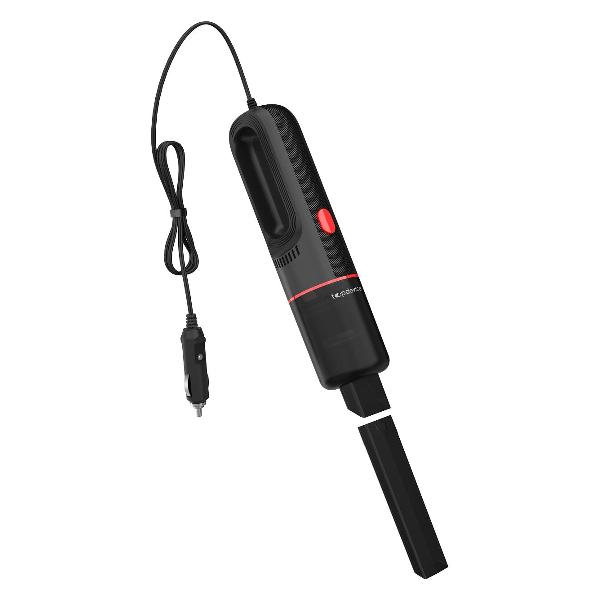 Пылесос автомобильный TopDevice TVC5BK