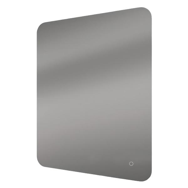 Зеркала для ванной Teymi Solli Oreol Pro T20259