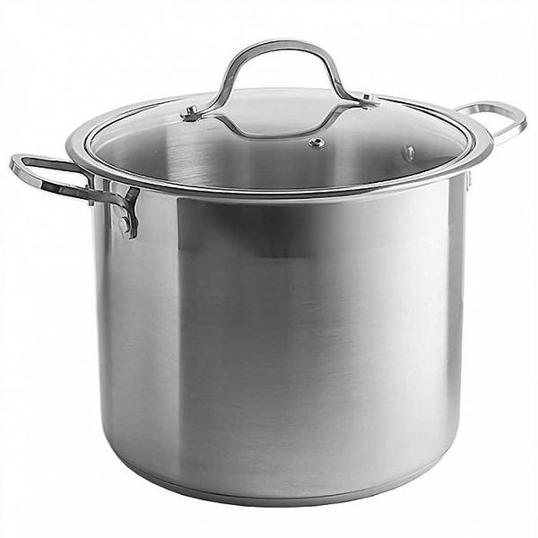 Кастрюля ARDI Kuche AR-10L фото