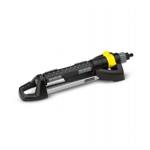 Дождеватель Karcher OS 5.320 SV