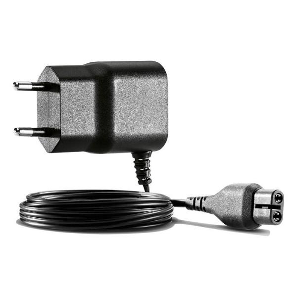 Зарядное устройство для пылесоса Karcher 2.633-107.0