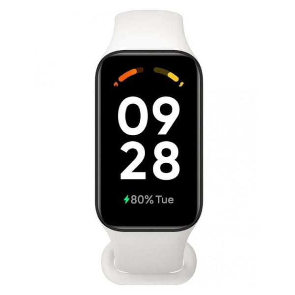 Фитнес-браслет Redmi Redmi Smart Band 2 GL белый
